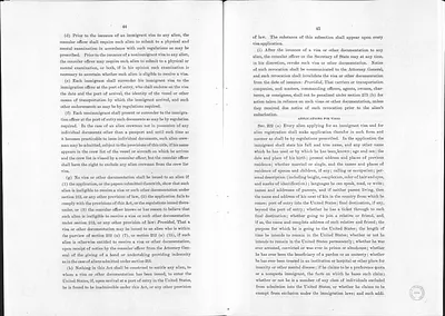p. 23