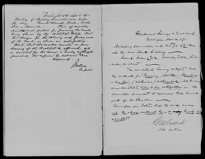 p. 44