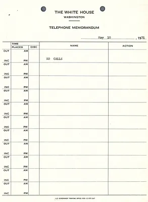 p. 26