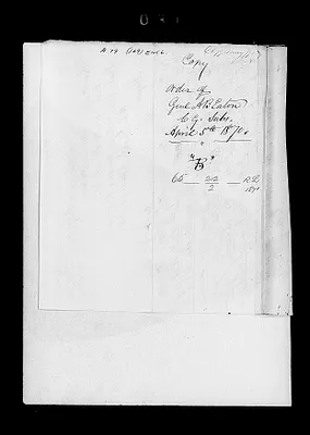 p. 34