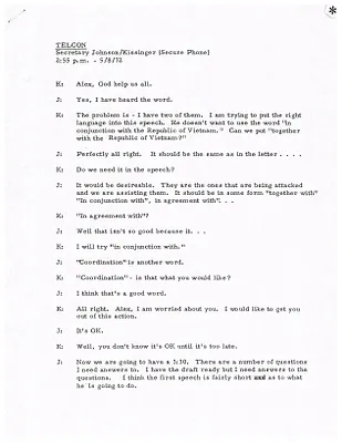 p. 57