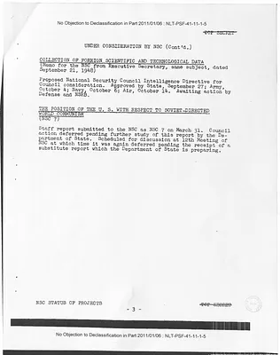 p. 6