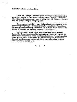 p. 19