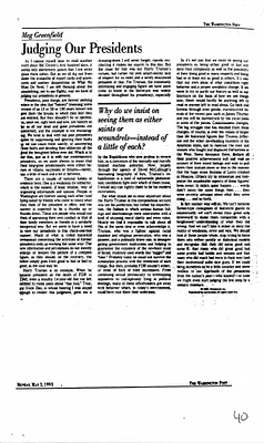 p. 56