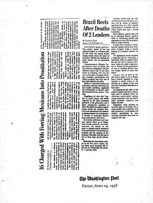 p. 49