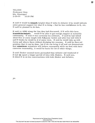 p. 13