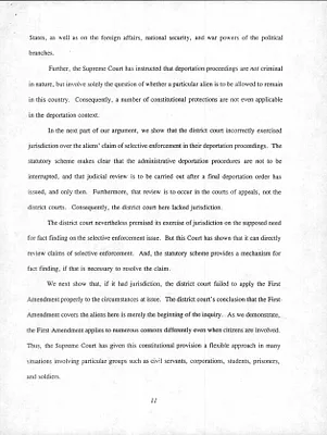 p. 16