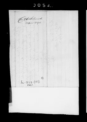 p. 57