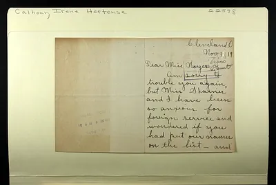 p. 54