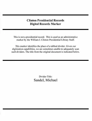 p. 57