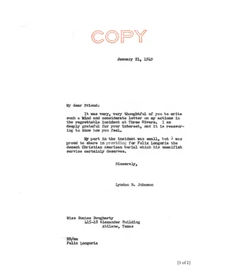 p. 14