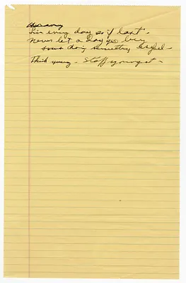 p. 2