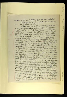 p. 32
