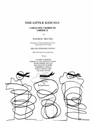 p. 15