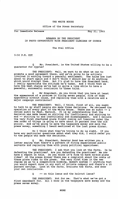 p. 40