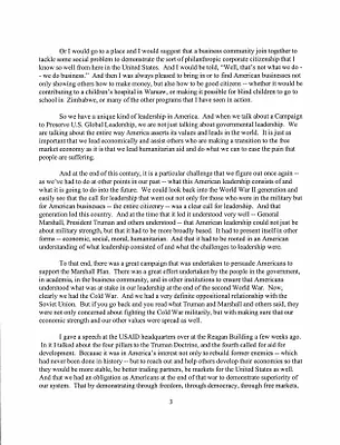 p. 57