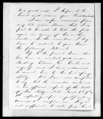 p. 31