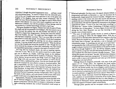 p. 24
