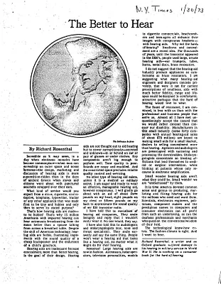 p. 34