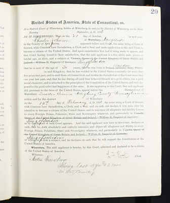 p. 57