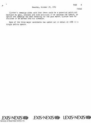 p. 49