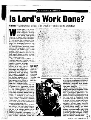 p. 45