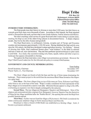 p. 45