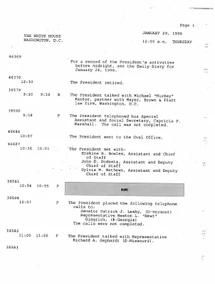 p. 36