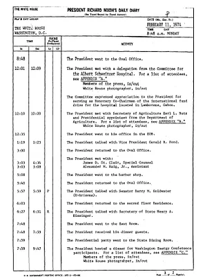 p. 48