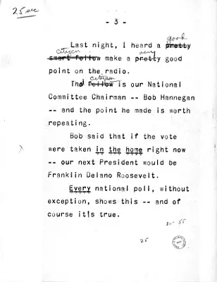 p. 5