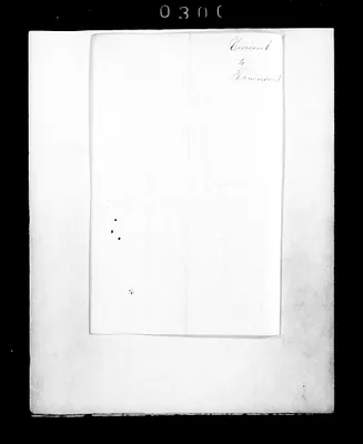 Page 310