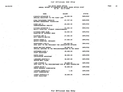 p. 19