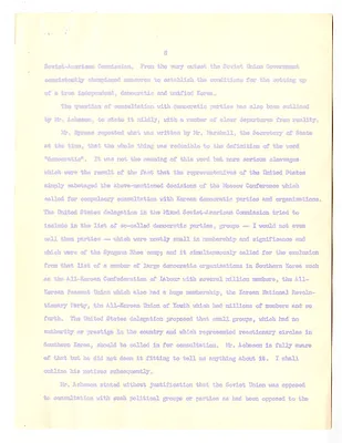 p. 8