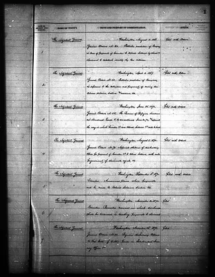 p. 8