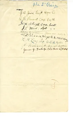 p. 31