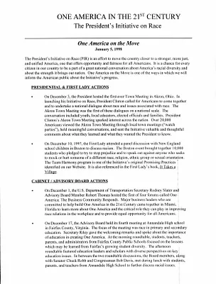 p. 60