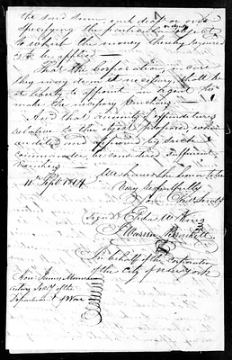 p. 31