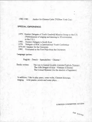 p. 33