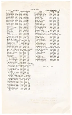 p. 39