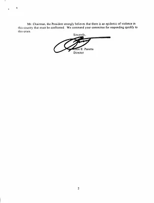 p. 46