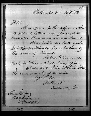 p. 17