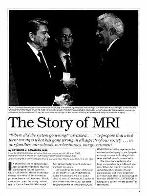 p. 16