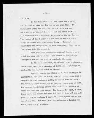 p. 34