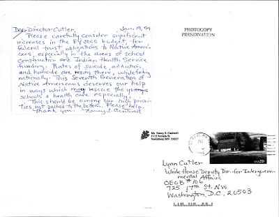 p. 1