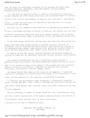 p. 31
