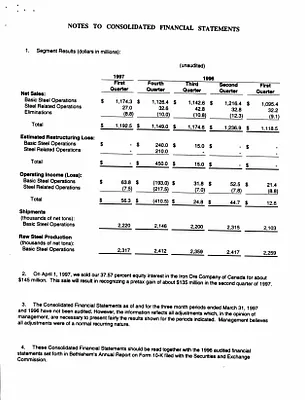p. 57