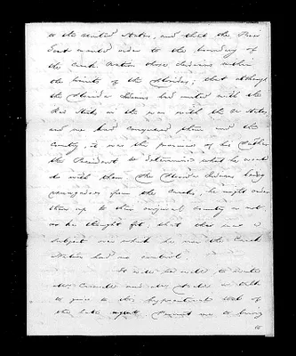 p. 14