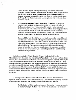 p. 25