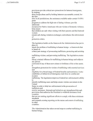p. 34