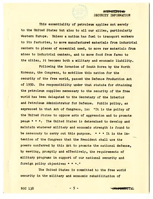 p. 8